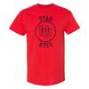 T-shirts e tops – T-Shirts