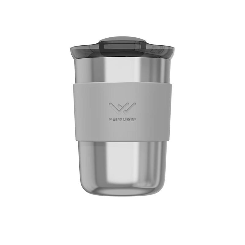 

Feiwu Galaxy Pour-Over Coffee Set