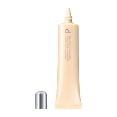 D Program Medicated Skin Care Foundation Liquid Ocher 00 30g [Quasi-drug]