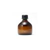 MUJI Interior Fragrance Oil, Woody, 200mL OCH12A4A
