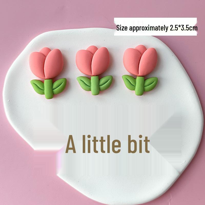 Electric Vehicle Cute Ears & Wings Universal Stickers for Helmet Decoration