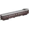 Kato HO gauge 1-422 Kumoha 40