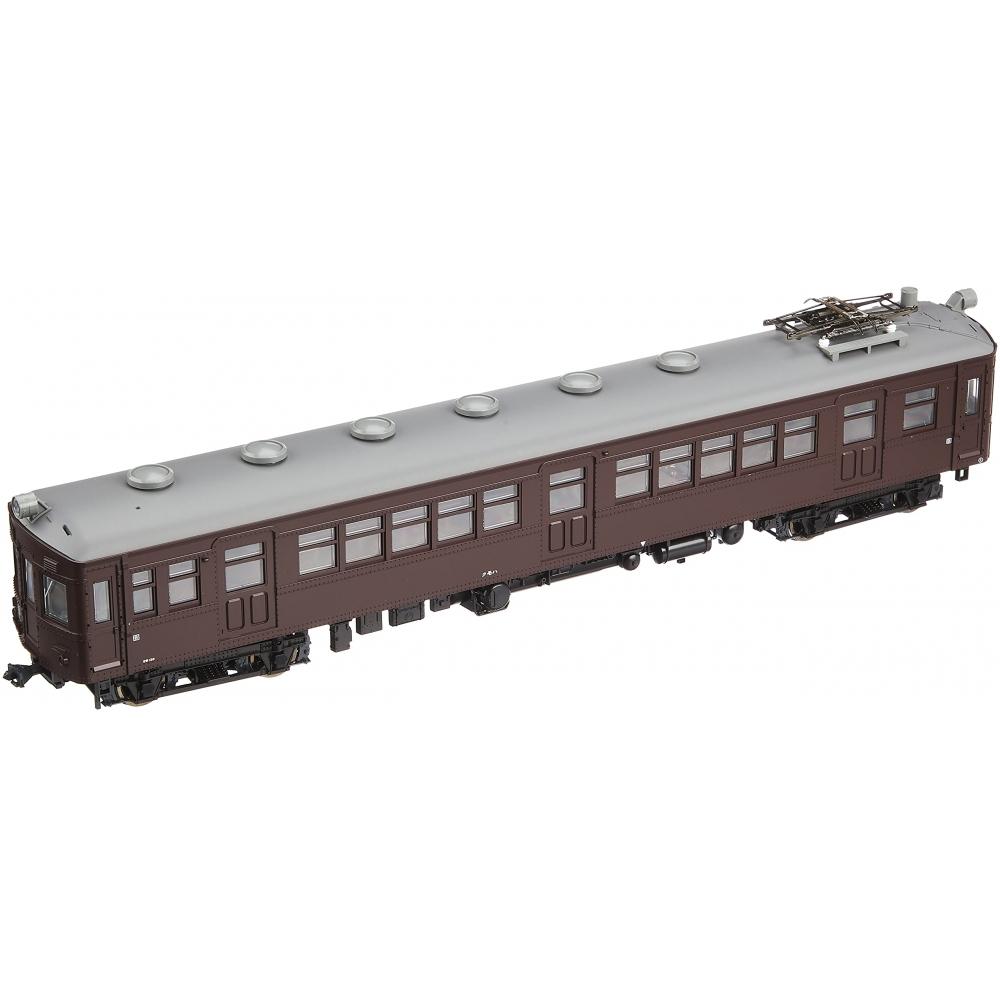 Kato HO Gauge 1-422 Kumoha 40