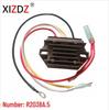 2038A.7 Compatible with 32800-49140, 32800-44120, 32800-45210, 32800-452