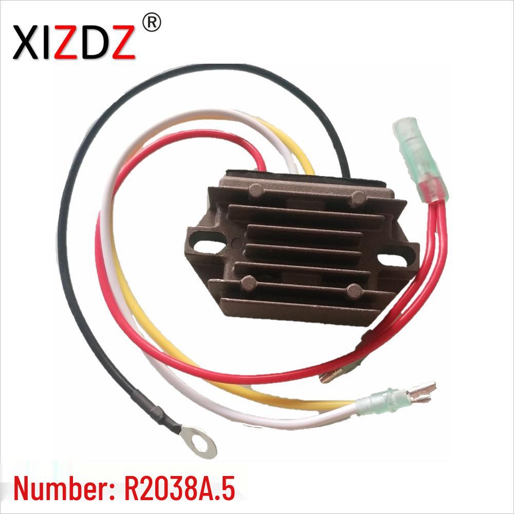 2038A.7 Compatible with 32800-49140, 32800-44120, 32800-45210, 32800-452