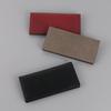 Lizard Python Half Wallet