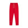 SynaWord American Trendy Brand Loose Sweater Hoodie Sweatpants Y2K Men's and Women's Hip-hop Street Couple Casual Suit