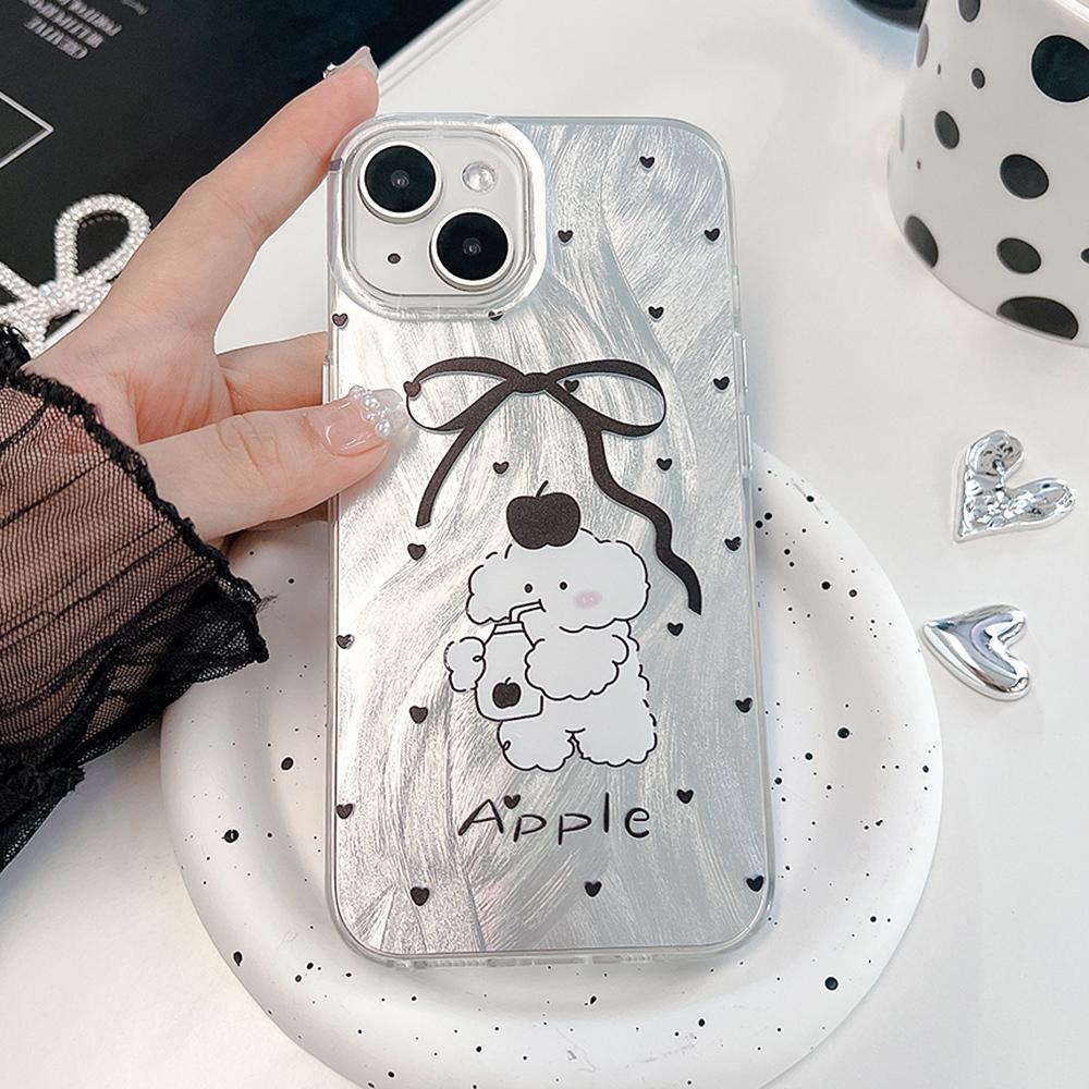 

Чехол для телефона iPhone 16 15 14 13 12 11 Pro Max iPhone 11 13 16 15 14 12 Samsung S24 S23 S22 Ultra Samsung A54 A55 A15 A51 A32 iPhone16 15 Plus Чехол iPhone16 Pro Max чистый