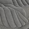 1pc Integrated Recliner Chair Cover Sofa Cover, Four Seasons Universal Recliner Slipcover Universal Anti-slip Cover for Living Room Office Home Decor