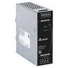 Zasilacz Na Szynę Din 24V 10A 240W Delta Lyte Ii Przemysłowy Rozdzielni
