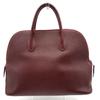 Used HERMESHandbag Togo Women