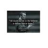 Waterproof Car Window Bumper Sticker Waterproof Car Decoration Sticker Vehicle Body Decor