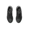 ASICS Gel 1130 NS Black Graphite Grey - 1203A413-001