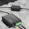 Zhongtian Hengke Phoenix Terminal Stereo Audio Fiber Optic Extender