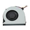CPU Cooling Fan Replacement Laptop Internal Cooler for HP ProBook 640 G1 645 G1 650 G1 655 G1
