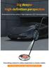 Retractable Car Bottom Inspection Mirror with Wheels