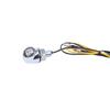 Retro LED Turn Signal Indicator for Harley XL 883 Motorcycle
