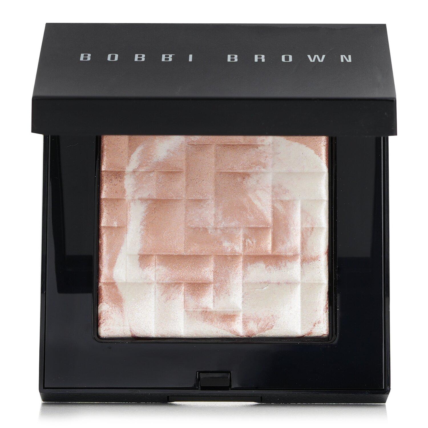 Хайлайтер Bobbi Brown Pink Glow