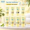 Teenager Essential Oil Smoothing Hair Conditioner
