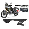 Motorcycle Accessories For CFMOTO CF450 MT 450 450MT MT450 450mt Chain Wheel Protection Cover Chain Cover Gear Cover Protection