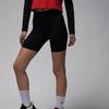 Jordan Sports Shorts Women's Black FN7326-010