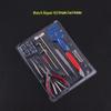 Universal Watch Band Remover & Repair Tool for Metal and Leather Straps