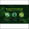 TS Premium Hair Treatment 200ml / 500ml