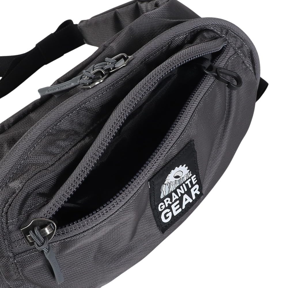 Swift 2211200019 Flint [GRANITEGEAR]