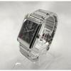 Used CITIZEN FRA59-2431/E011-S045193 Solar Watch