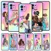 Capas para telemóveis – Para-choques para smartphones