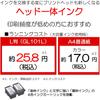 Canon Canon Color Printer A4 Inkjet PIXMA TS203 USB Connected Model