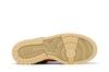 Herren Sneaker Nike Air Dunk Jumbo Medium Olive Medium Olive/Neutral Olive/Earth/Safety Orange