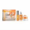 EELHOE Vitamin C Facial Care Set | Professional Brightening & Rejuvenating Ritual