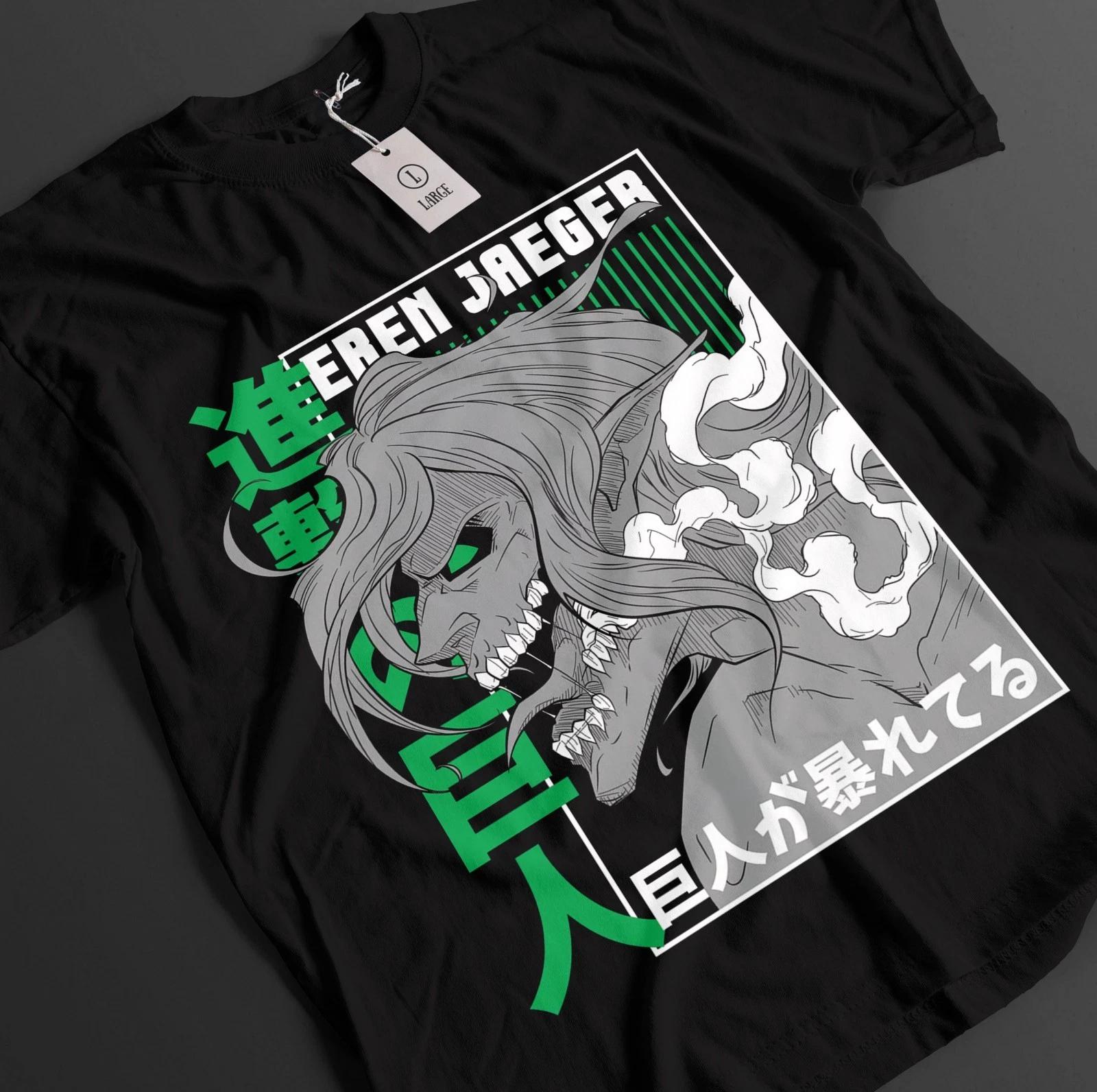 

Футболка Berserk, футболка Guts, футболка Casca, футболка Griffith Top Warrior, аниме-футболка унисекс. L