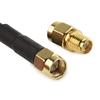 Ersättnings 5,8 dBi 868 MHz För LoRa-antenn för Helium Hotspot Nebra Bobcat 300 Miner