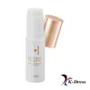 AHC H MELA ROOT Ampoule Stick 10g