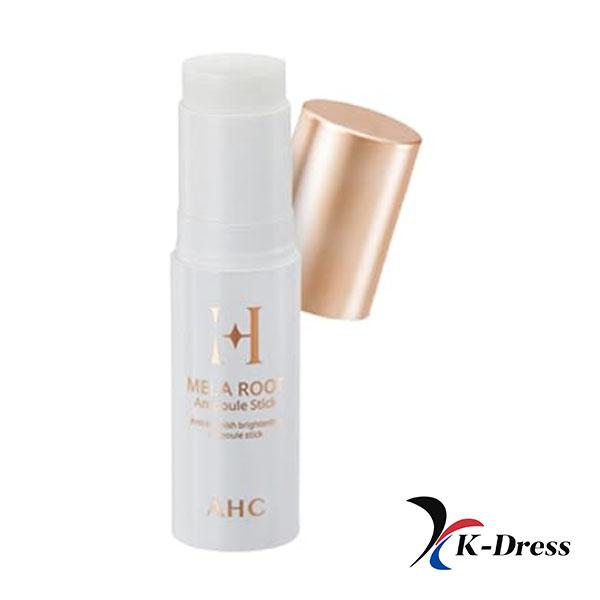 AHC H MELA ROOT Ampoule Stick 10g
