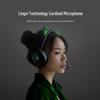 Razer Kraken Kitty V3 X Wired Gaming Headset