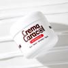 Jaminkyung Crema Caracol Intensive Cream 60ml