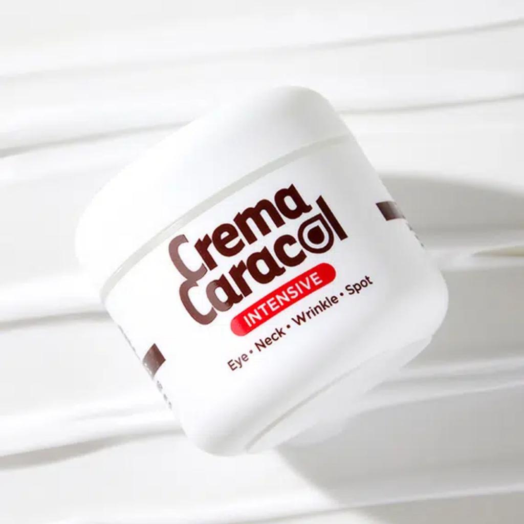 Jaminkyung Crema Caracol Intensive Cream 60ml