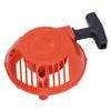 Starter Pull Start Assembly 579063101 for Husqvarna 128LD 128LDX 124L 125LD 125L 125E 128L Brush Cutter Pull Starter