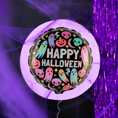 Party Supplies – Balloons