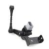 LR024219 Front Right Height Level Sensor For Land Rover Range Rover Evoque L538 2.0 2.2 2011-