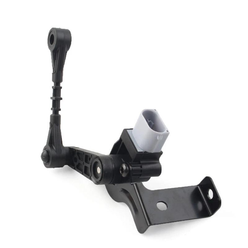 LR024219 Front Right Height Level Sensor For Land Rover Range Rover Evoque L538 2.0 2.2 2011-