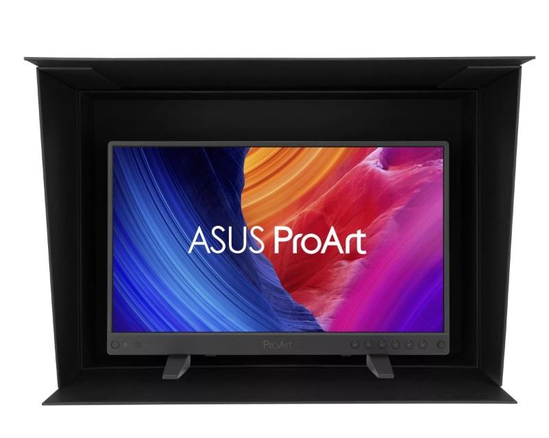 Monitor 16 inches PA16USV 4K IPS HDMI USB-C