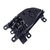 Interior Door Handle Front Left Side 82610-3X000 For Hyundai Elantra 2011-2016