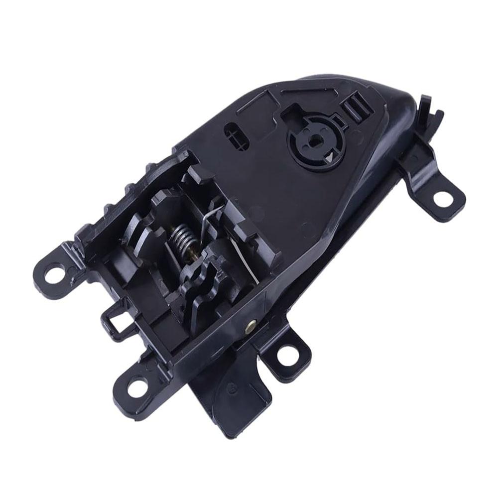 Interior Door Handle Front Left Side 82610-3X000 For Hyundai Elantra 2011-2016