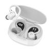TWS K09 Wireless Bluetooth Earbuds Dual Ear Digital Display In-Ear Headphones Business Sports Noise Reduction Bluetooth Earbuds