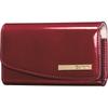 Canon Digital Camera Case CSC-1RE Red