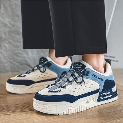 Încălțăminte pentru bărbați – Adidaşi